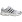 Adidas Eclyptix Control